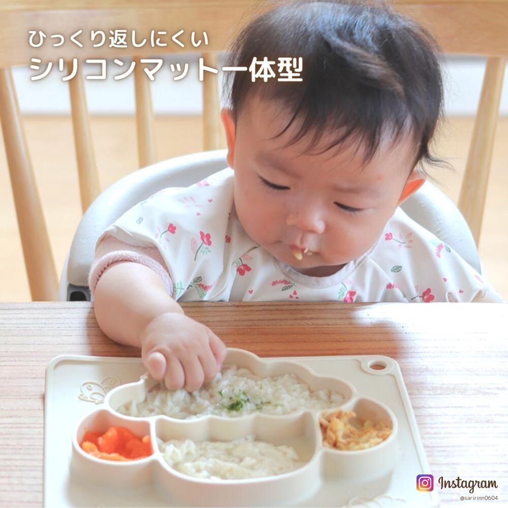 蒔絵 銘々皿簡単作り置き 京塗 江馬長閑 五節句 蒔絵 銘 皿 銘 盆 色替