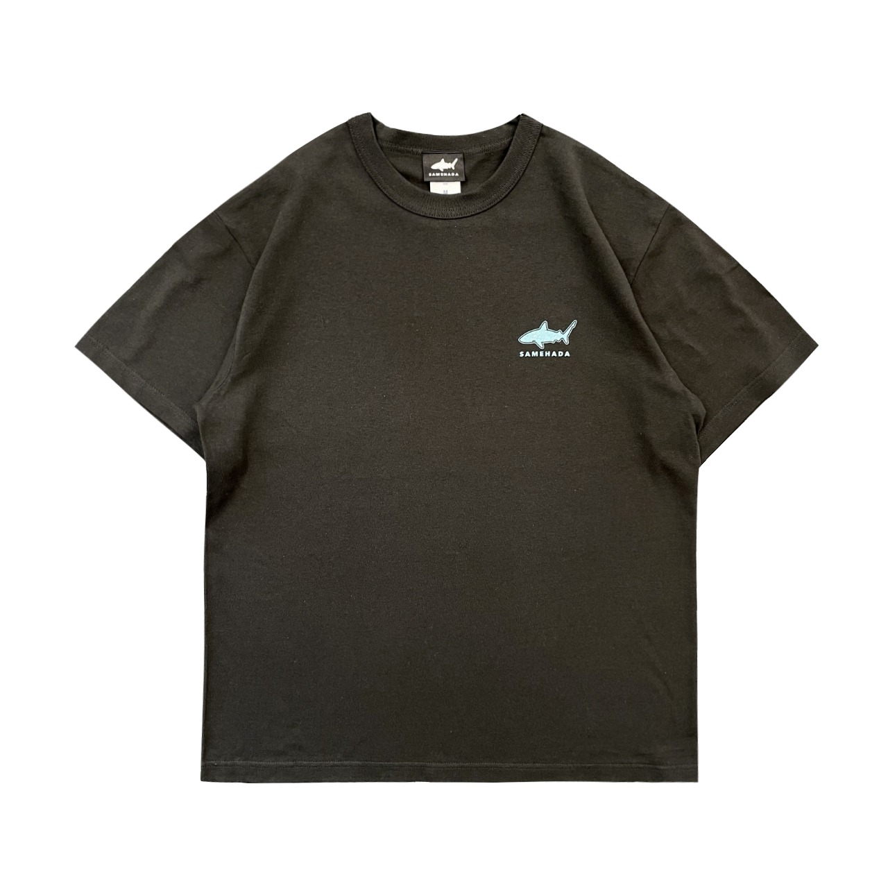 Gobies T-shirt