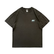 Gobies T-shirt