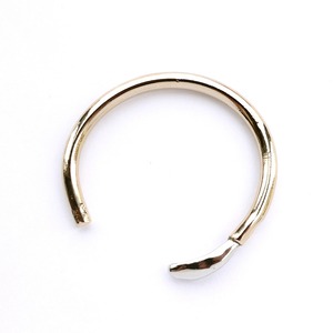 SOAR／Bangle  Gold