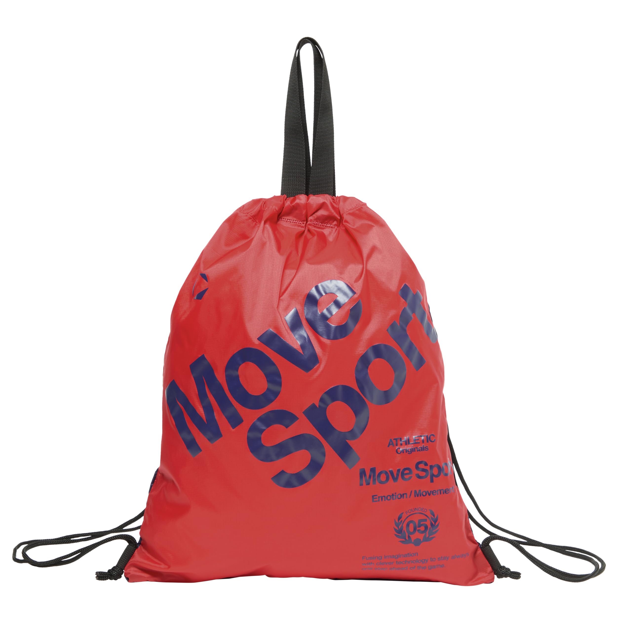 Supreme×AIR JORDAN Drawstring バッグ | PAY ID