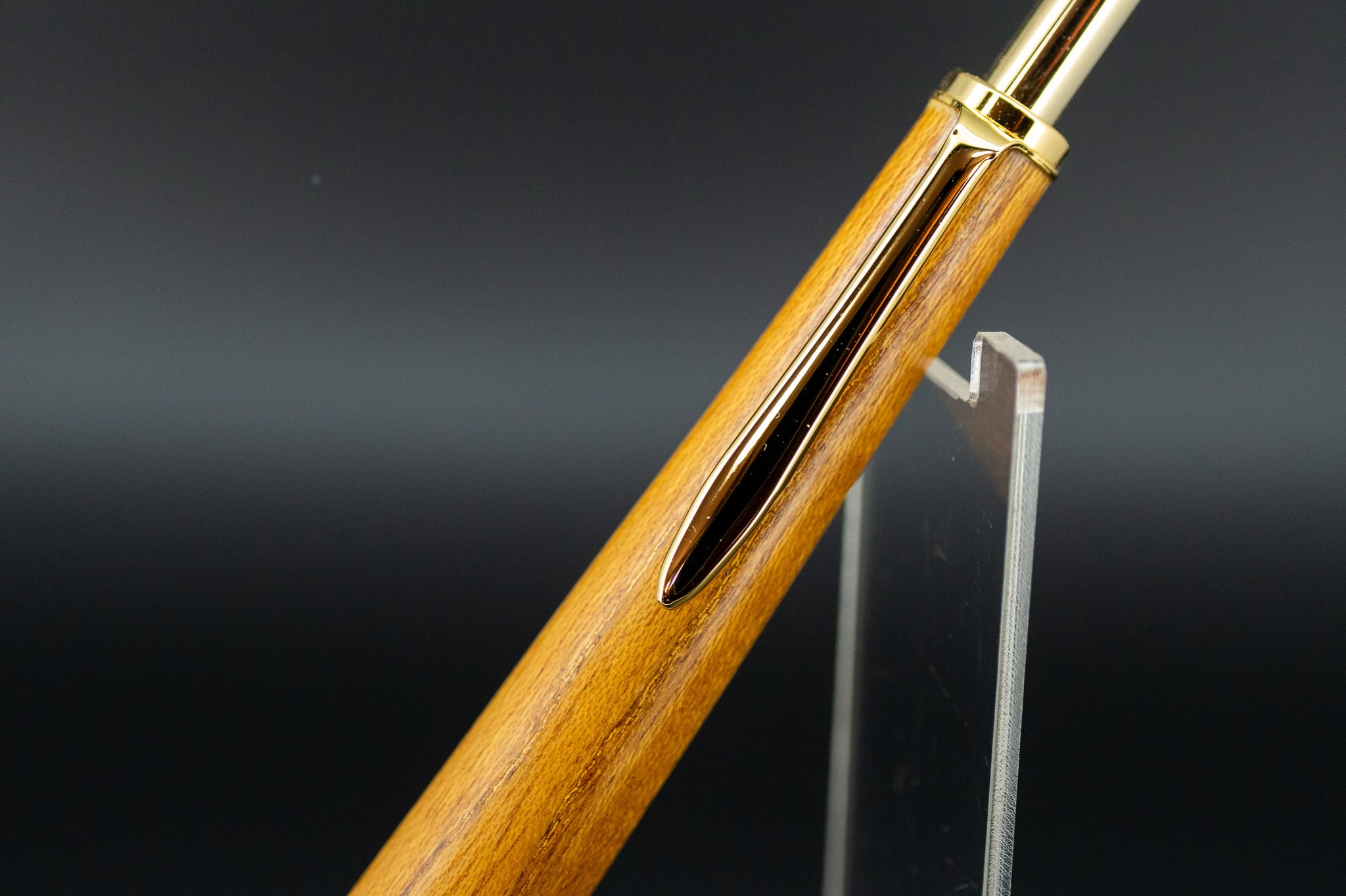 【日本を代表する巨木】欅 gold MP