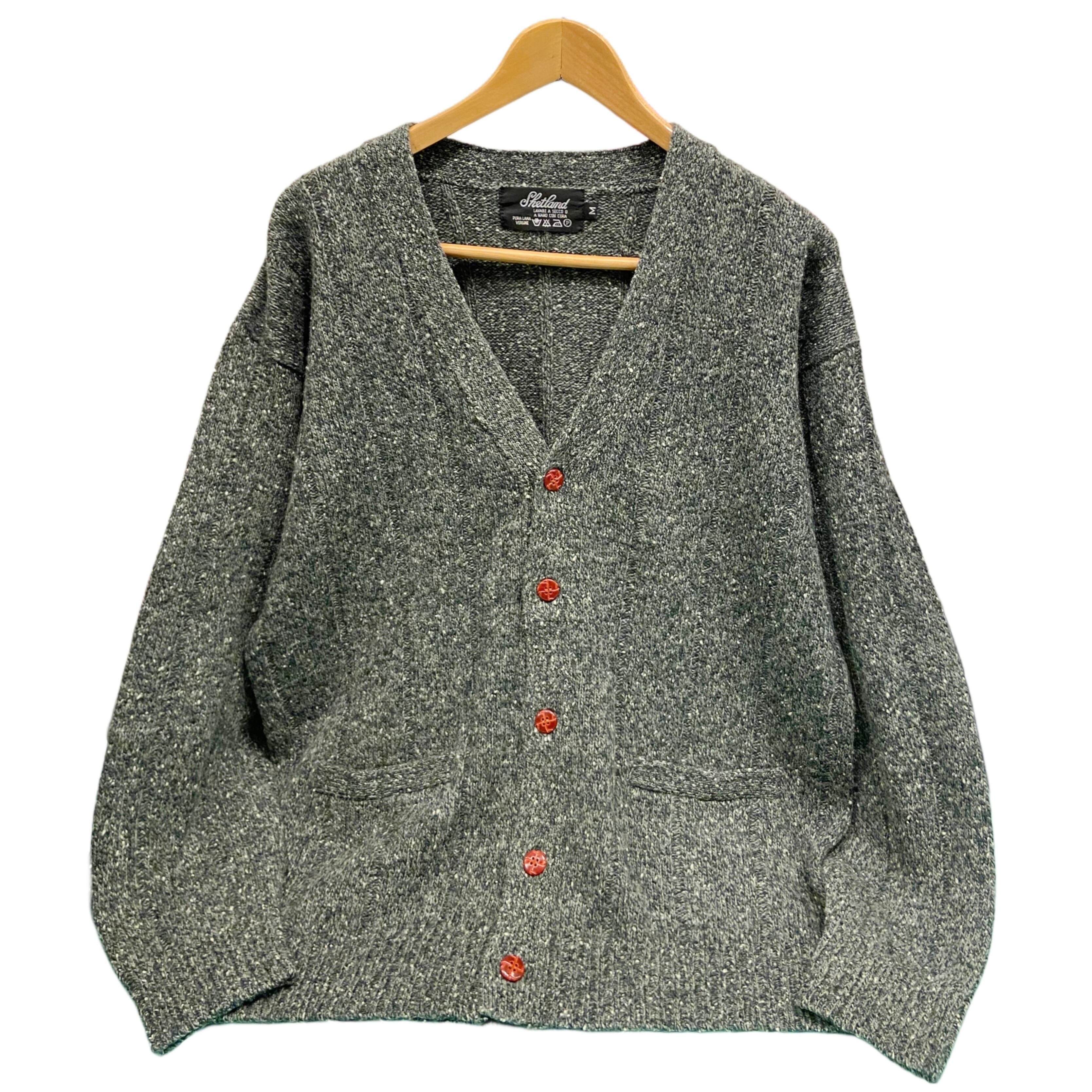 80s US SHEEPSKIN シープスキン B-3 ムートン フライトジャケット