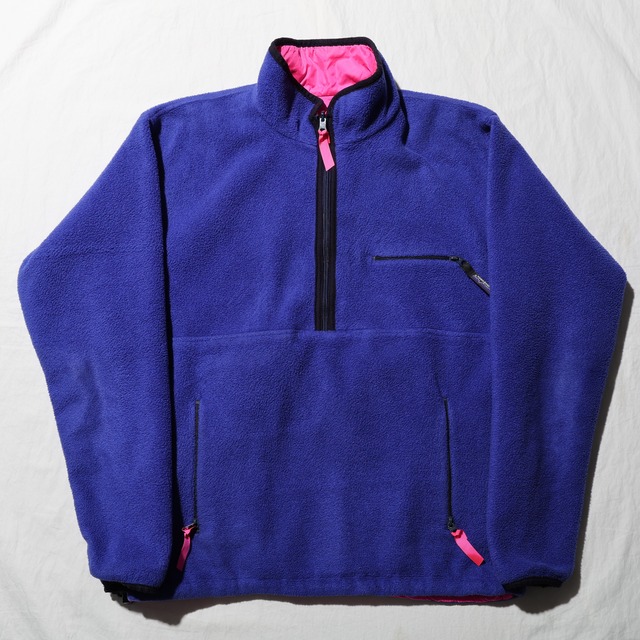 極美品 M 90年 USA Glissade Patagonia グリセード パタゴニア