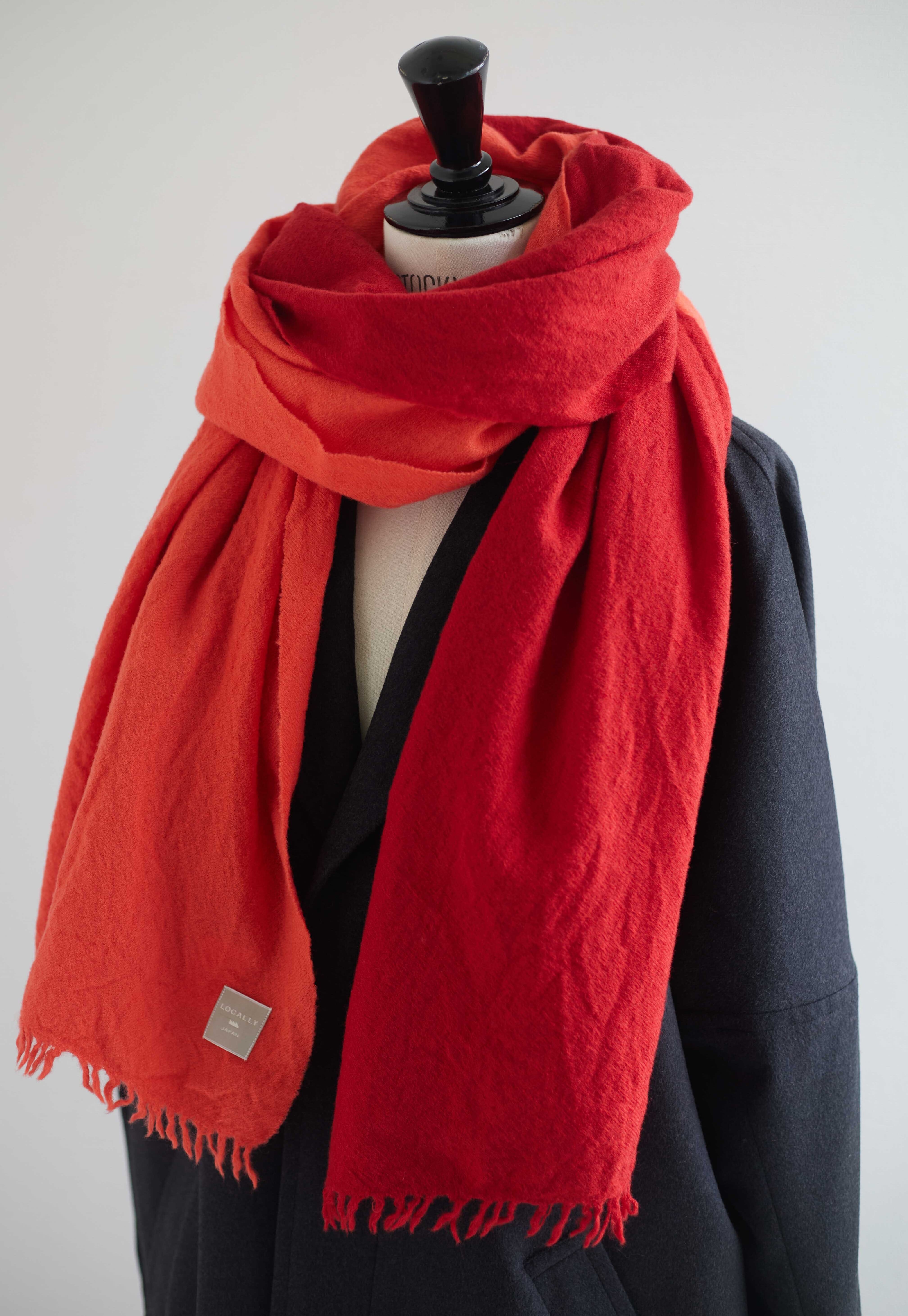 定価3万日本製madeinjapanロカリーオリジナルブレンドstallストール 定価3万日本製madeinjapanロカリーオリジナルブレンドstall