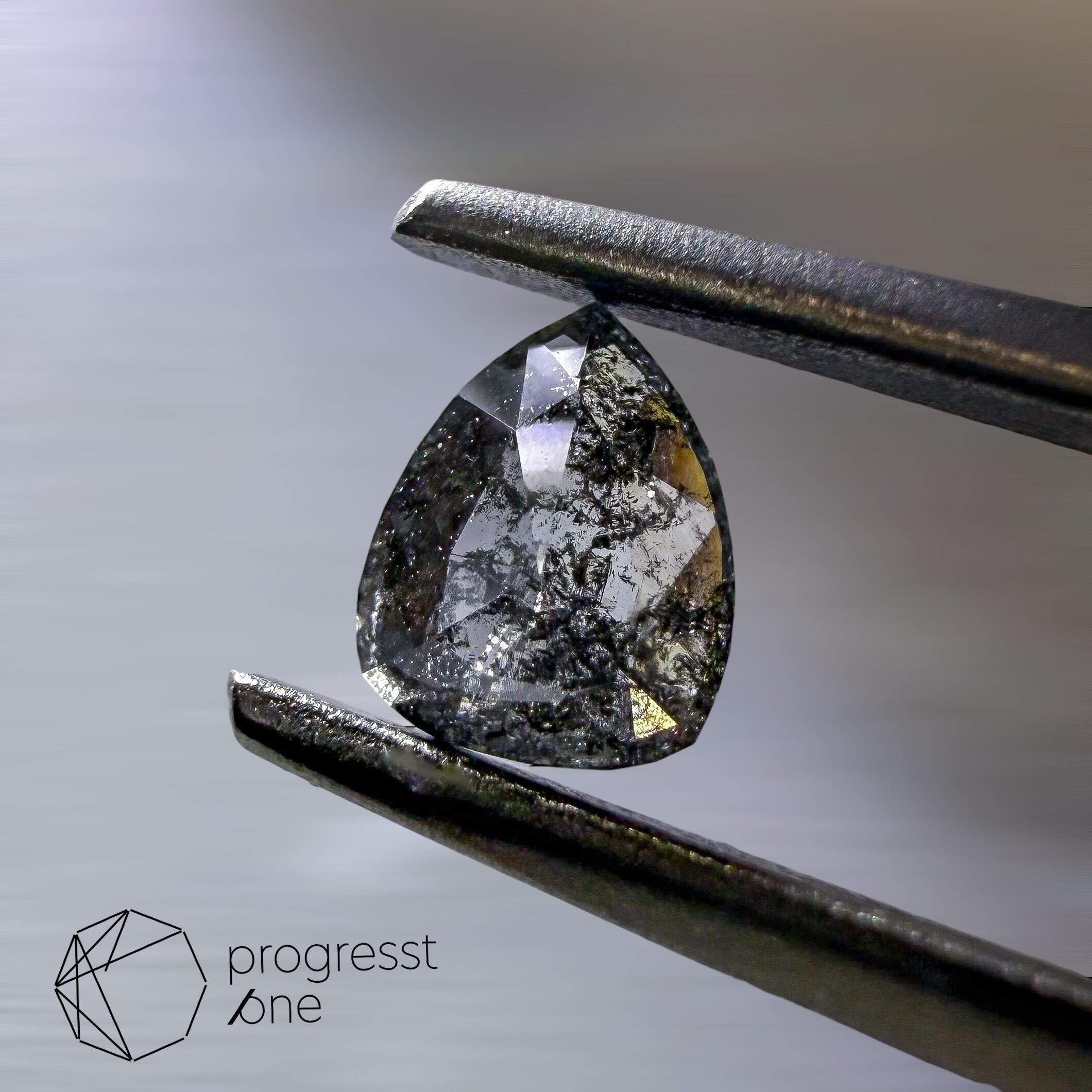 パエジナストーン145.34ct | progresstone