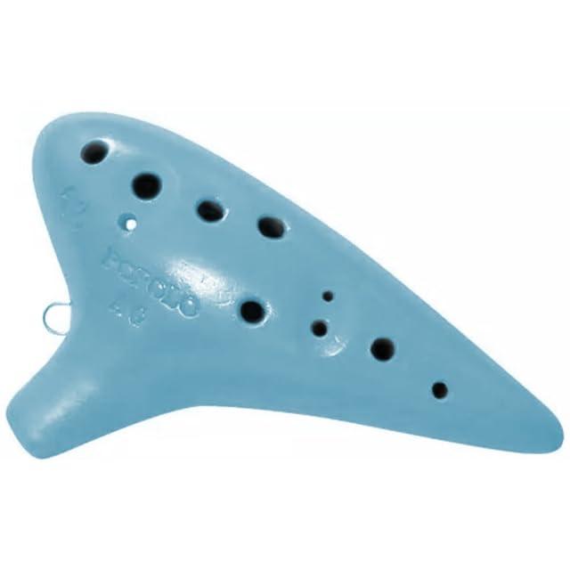 Trovelore 刺繍ブローチFLYING SWALLOW (TRB012) | Pay ID