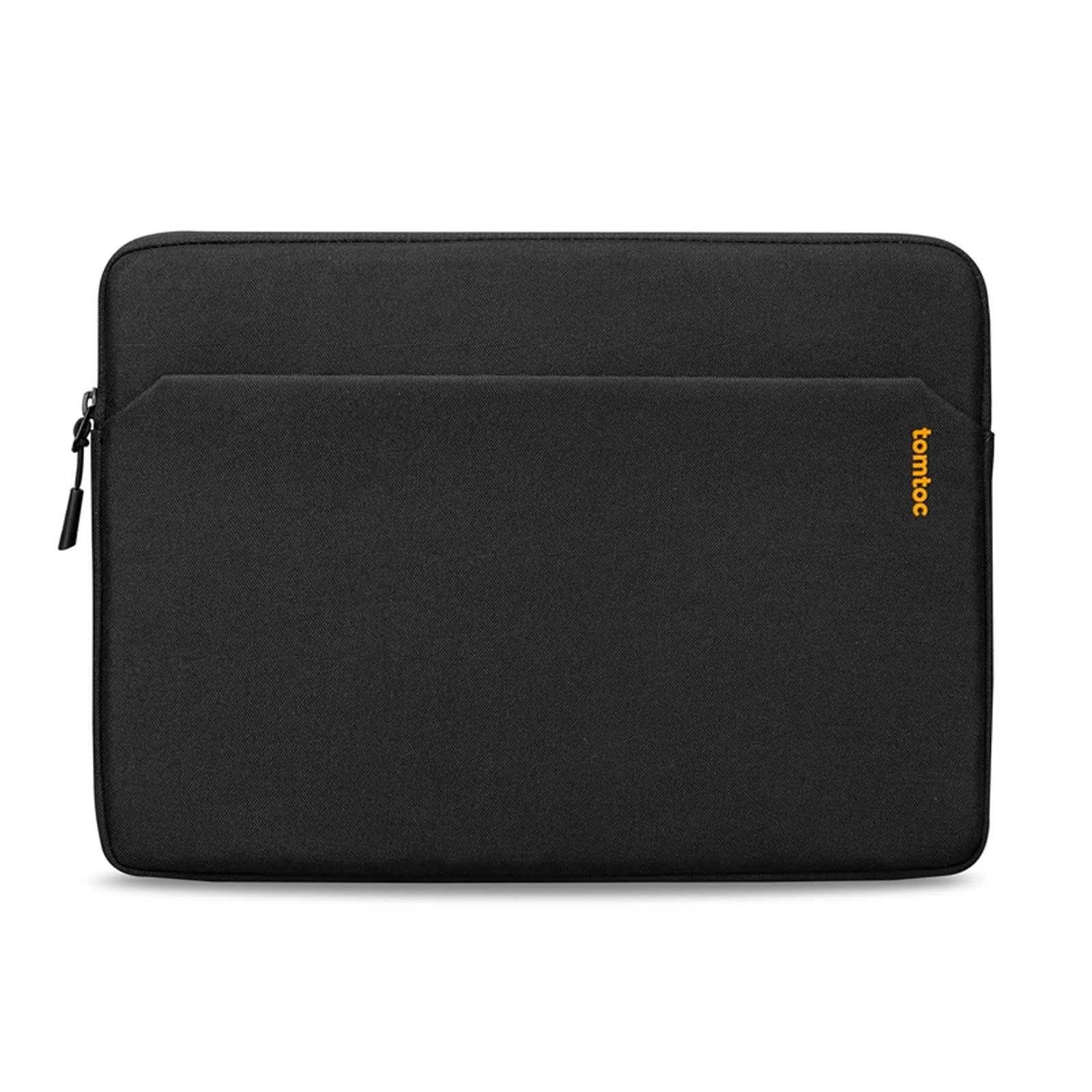 tomtoc 2026 11インチ iPad Air M4-M2 iPad A16 iPad Pro M5-M1対応 ケース スリーブ