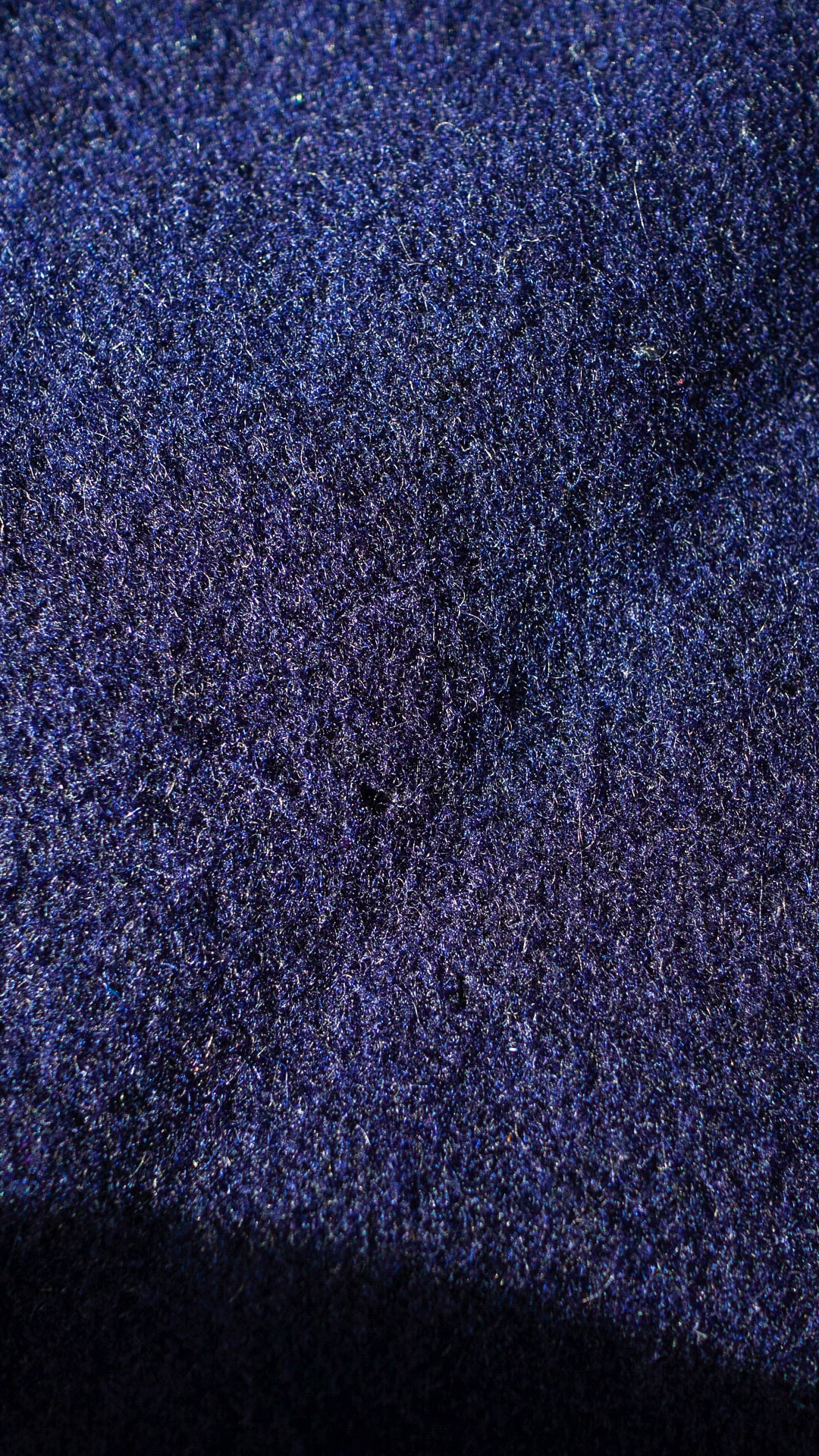 1950s】アメリカ空軍 ウール ブランケット 《U.S. Air Force USAF 実物