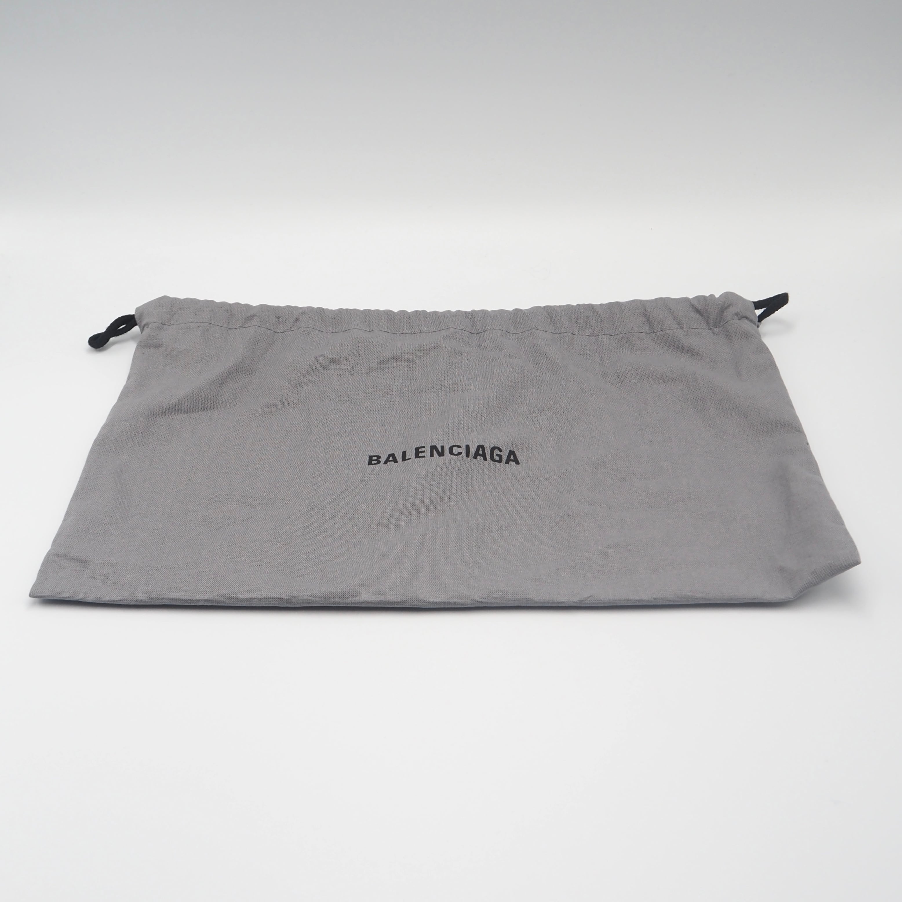 現行品】BALENCIAGA PALOMA キーチャーム バレンシアガ 付属品付き