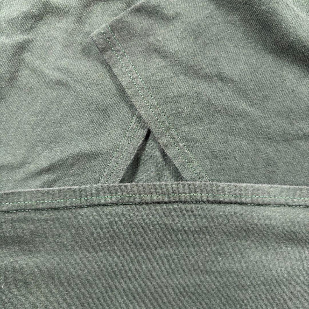 Mercedes-Benz TEE GILDAN 2XL 古着 - 13