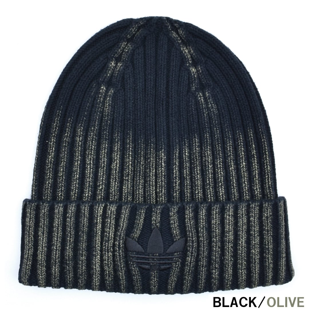 10/8新着】adidas ウォッシュドビーニー | VOLCAN&APHRODITE 公式通販