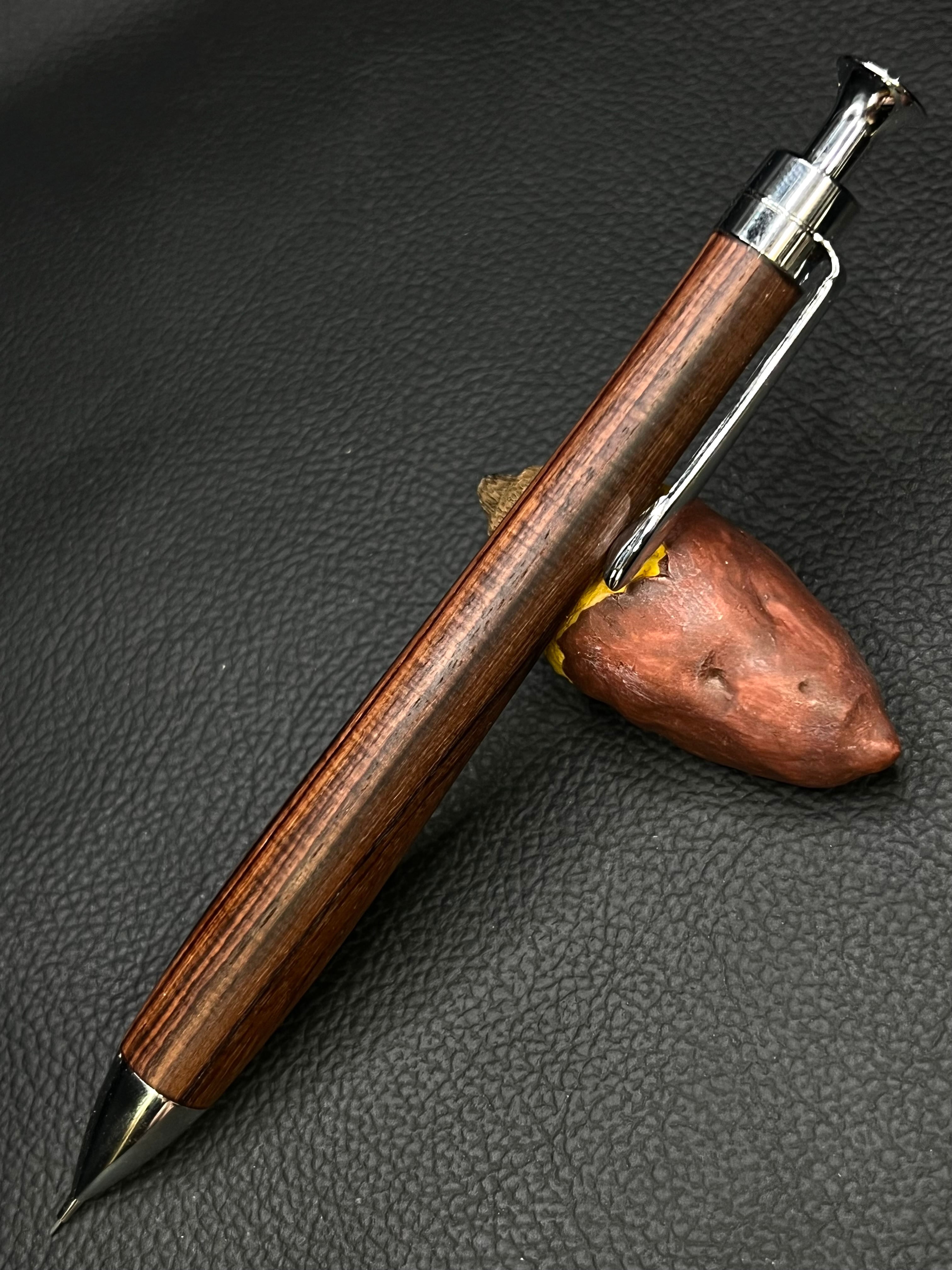 40 キングウッド 極上マイクロカーリー | こぶた工房