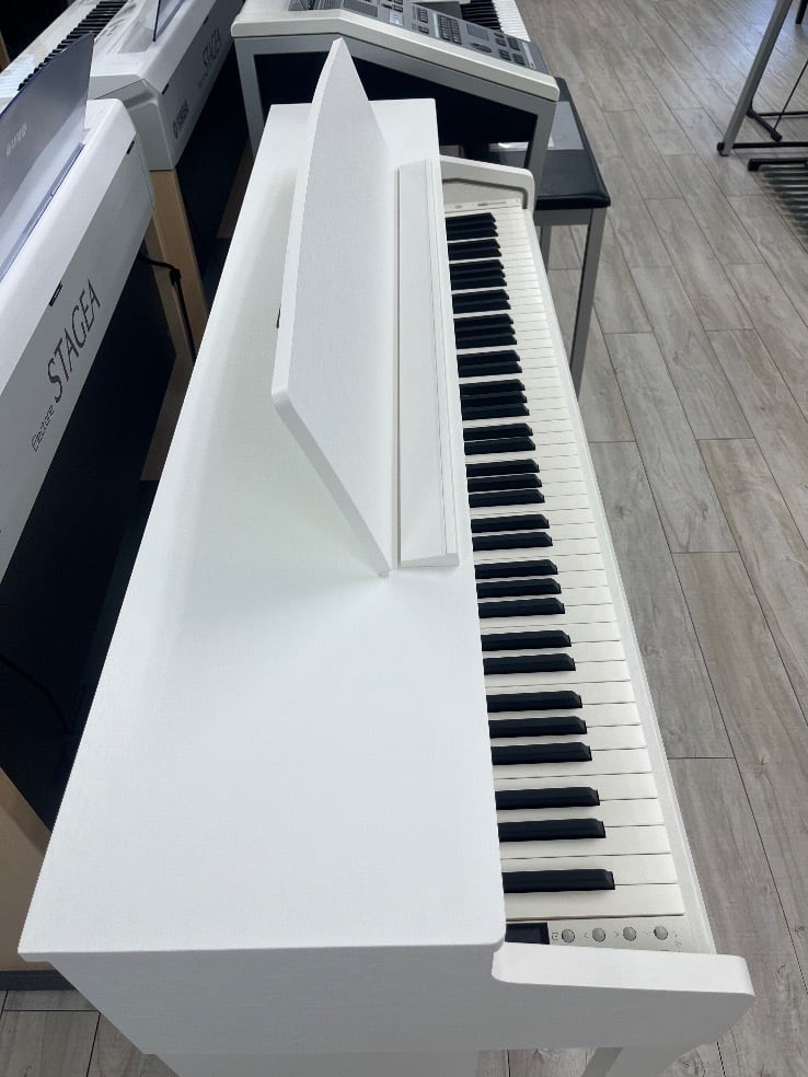 ☆72927【電子ピアノ】KAWAI CA4900GPW 21年製 | リユース専門店エプコ