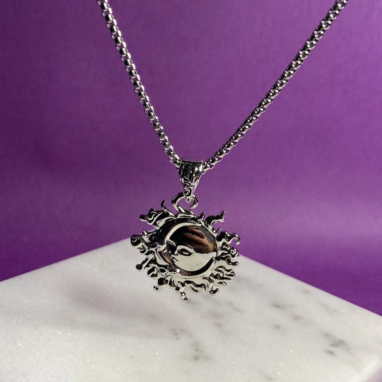 【野望の実現】ダークエンヴィジョン