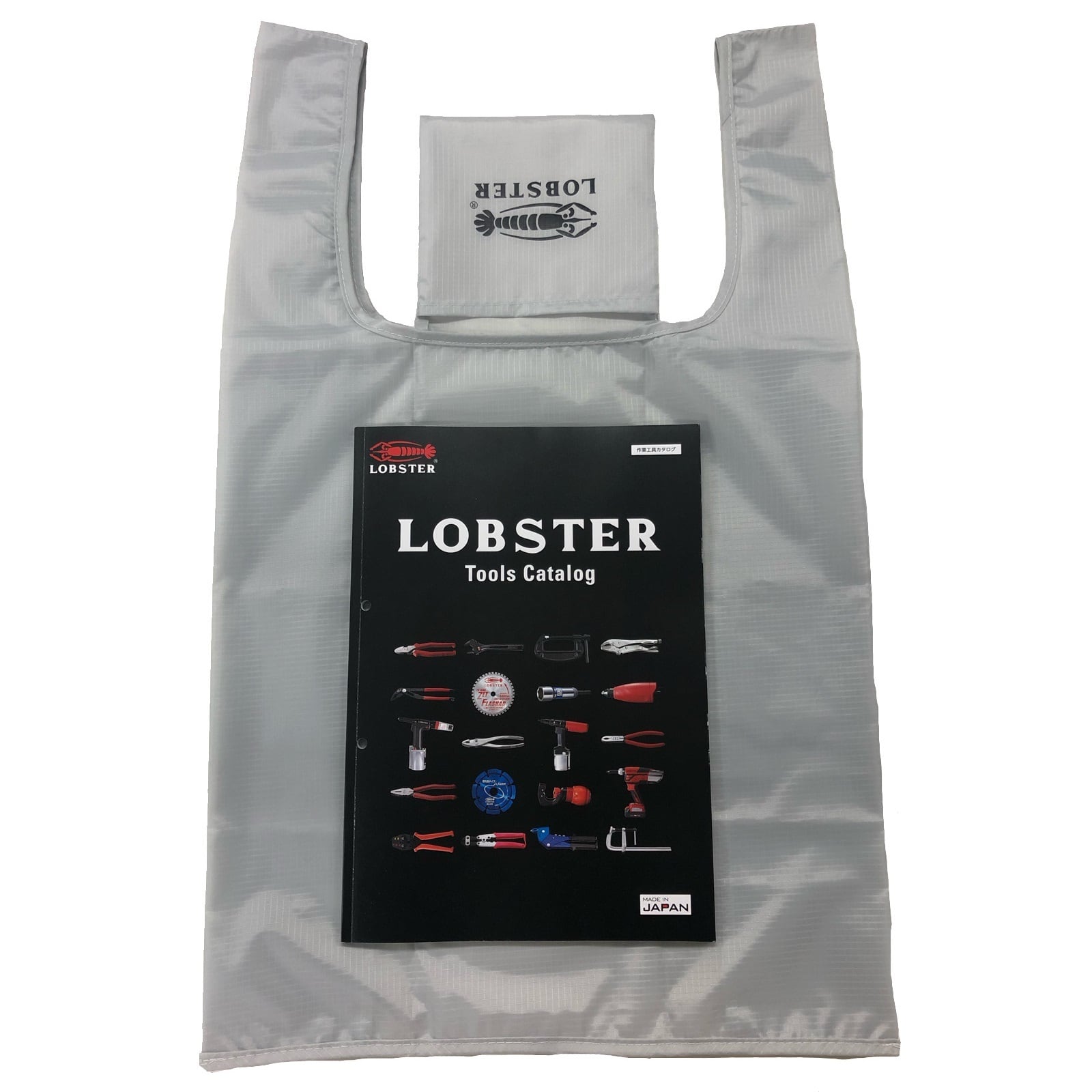 always エコバック Alwaysオリジナル ecobag / エコバッグ | Always