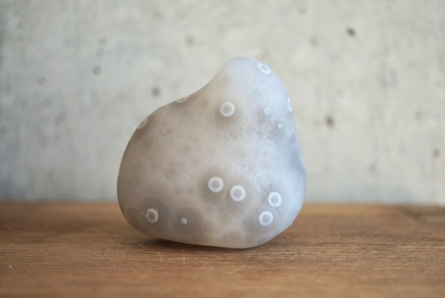 ゴビアゲート Gobi Agate 1385