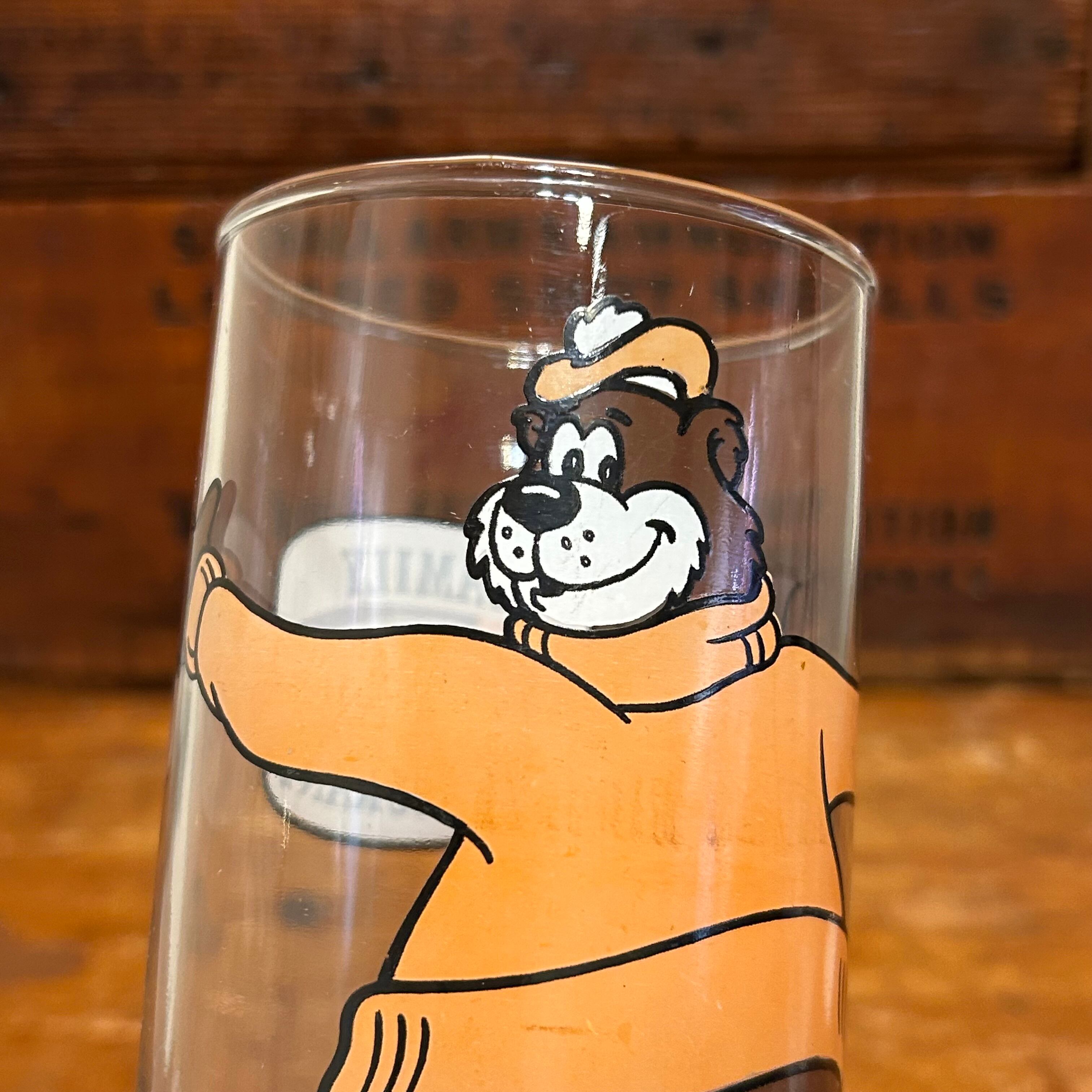 A&W ルーティ エンダー グラス ルートビア The Great Root Bear G-17