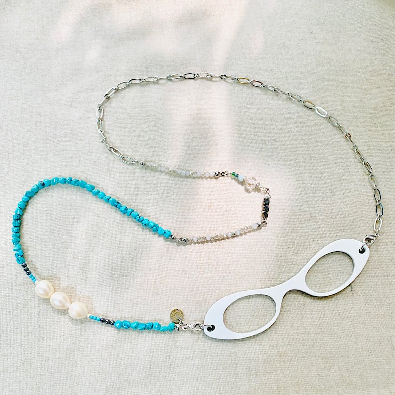 LOUPECOLLIER ルーペコリエ | loupecollier