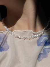 SET ITEMS