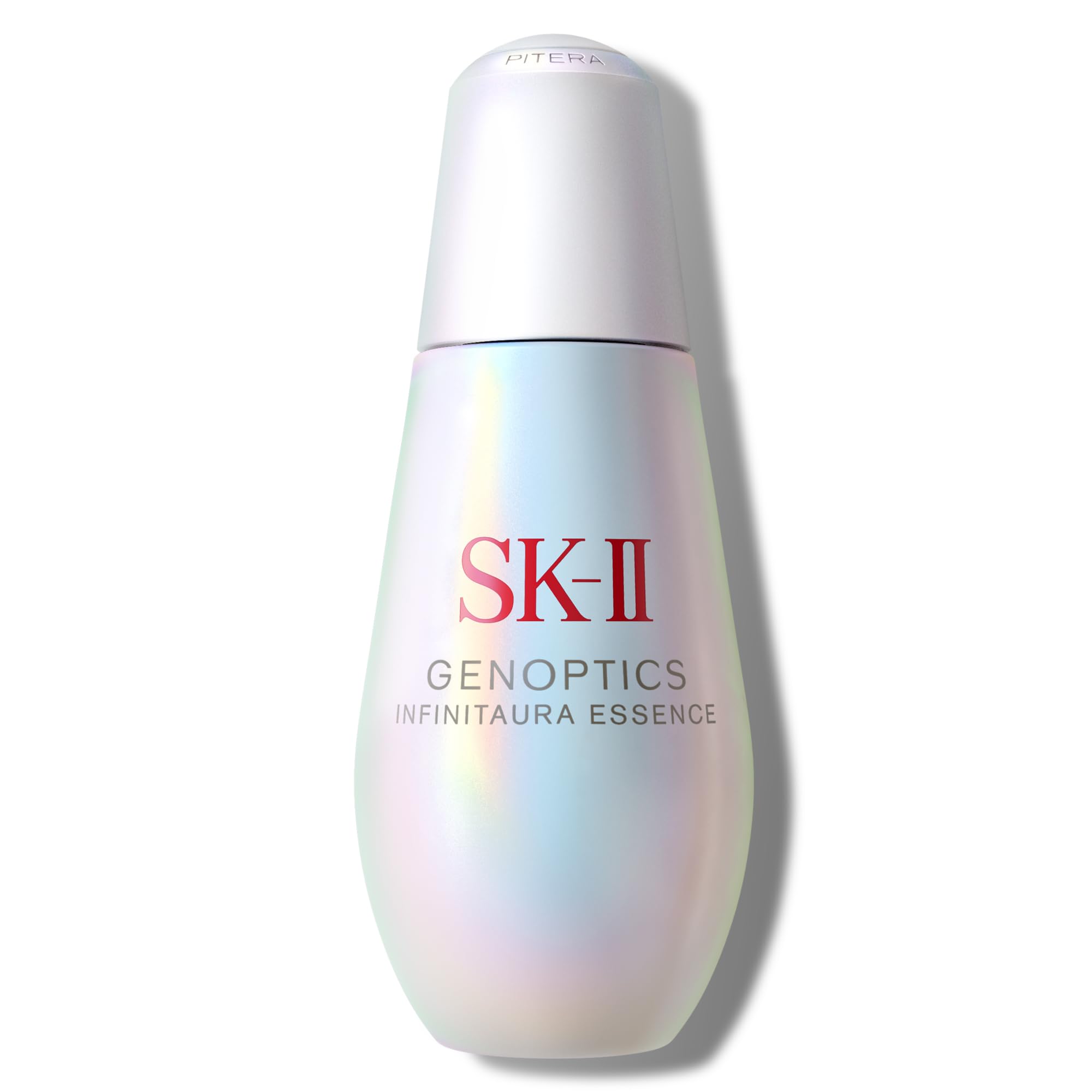 Crystal glossy GEL | 一剤式炭酸パック（8包セット） | PAY ID