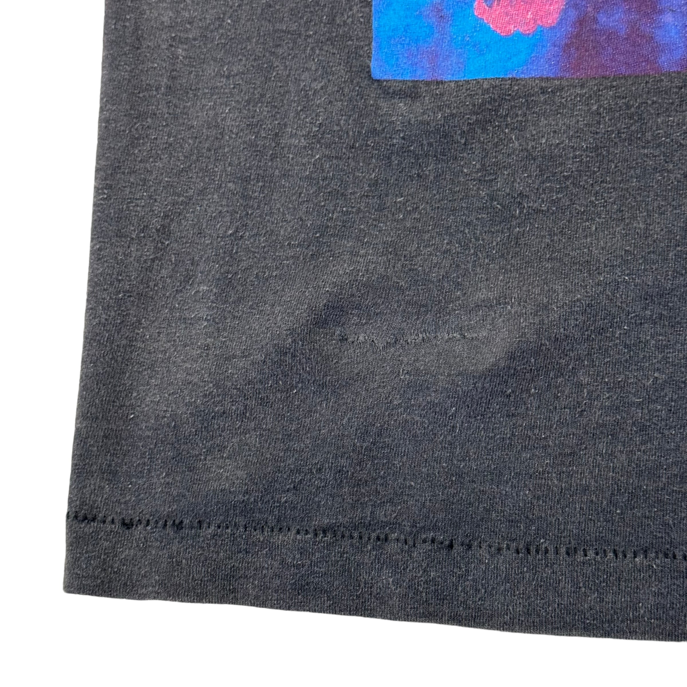 90s NIRVANA SLIVER T-shirt XL | Pay ID 90s NIRVANA SLIVER T-shirt XL | Pay ID