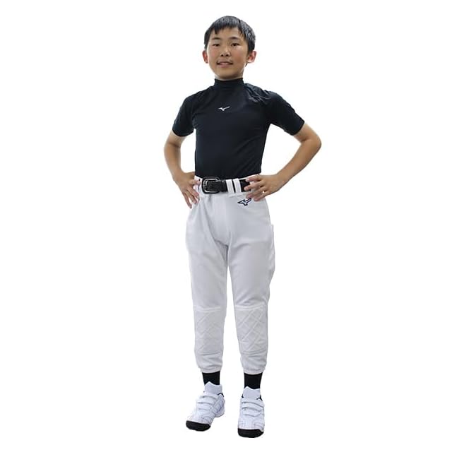 12/13リーグアン パリ・サンジェルマン ベッカム ユニフォーム | Pay ID