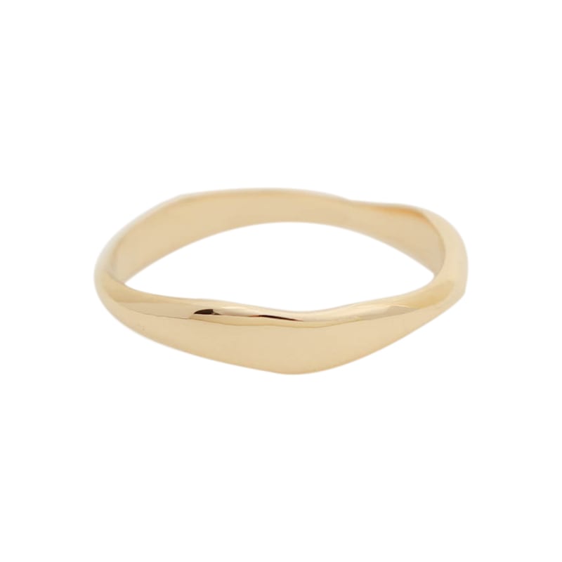 Parent ring 〈刻印のみ〉