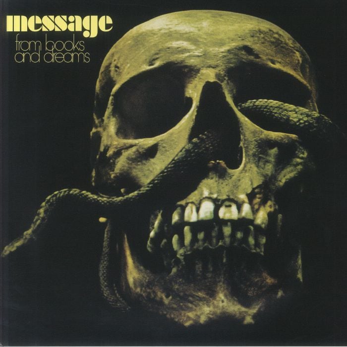 The Birthday - 月夜の残響 ep.(12