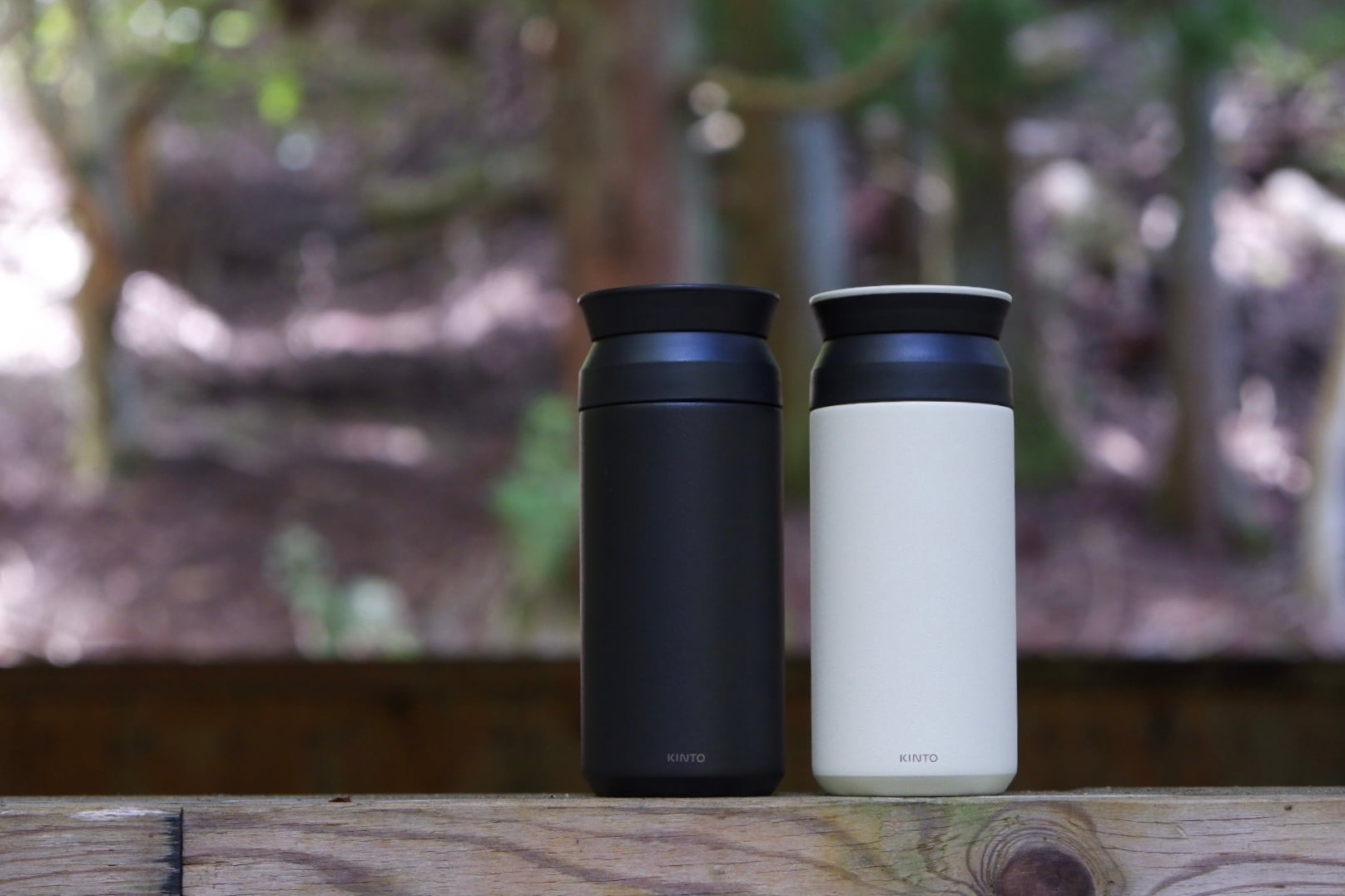 FISTFUL OF COFFEES TUMBLER - トラベルタンブラー | ANY B&B+COFFEE