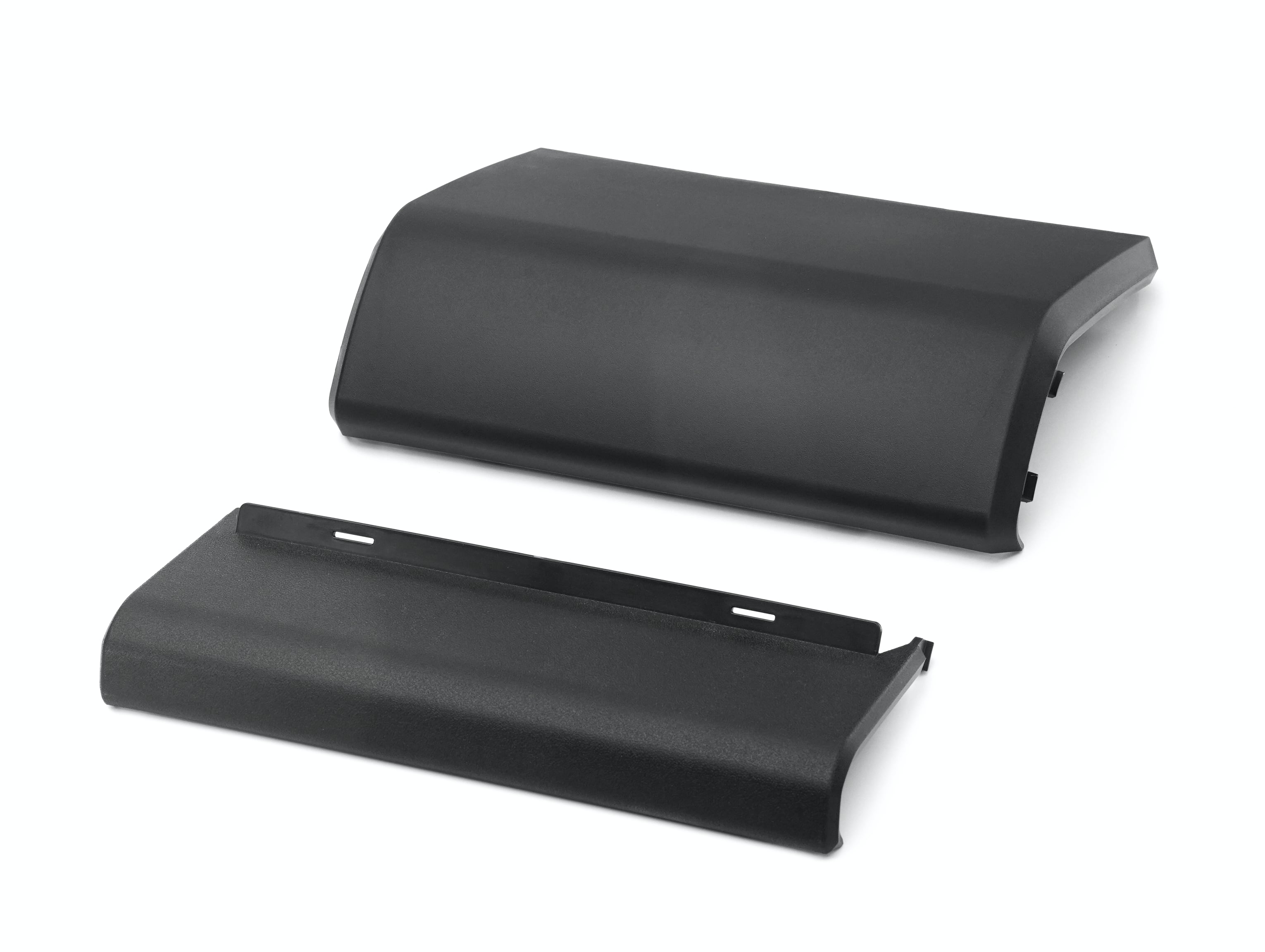 ジムニー用 0DINパネル™︎キット ／ 0DIN PANEL™︎ KIT for Jimny
