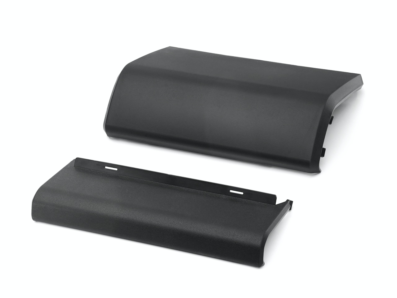 ジムニー用 0DINパネル™︎キット ／ 0DIN PANEL™︎ KIT for Jimny