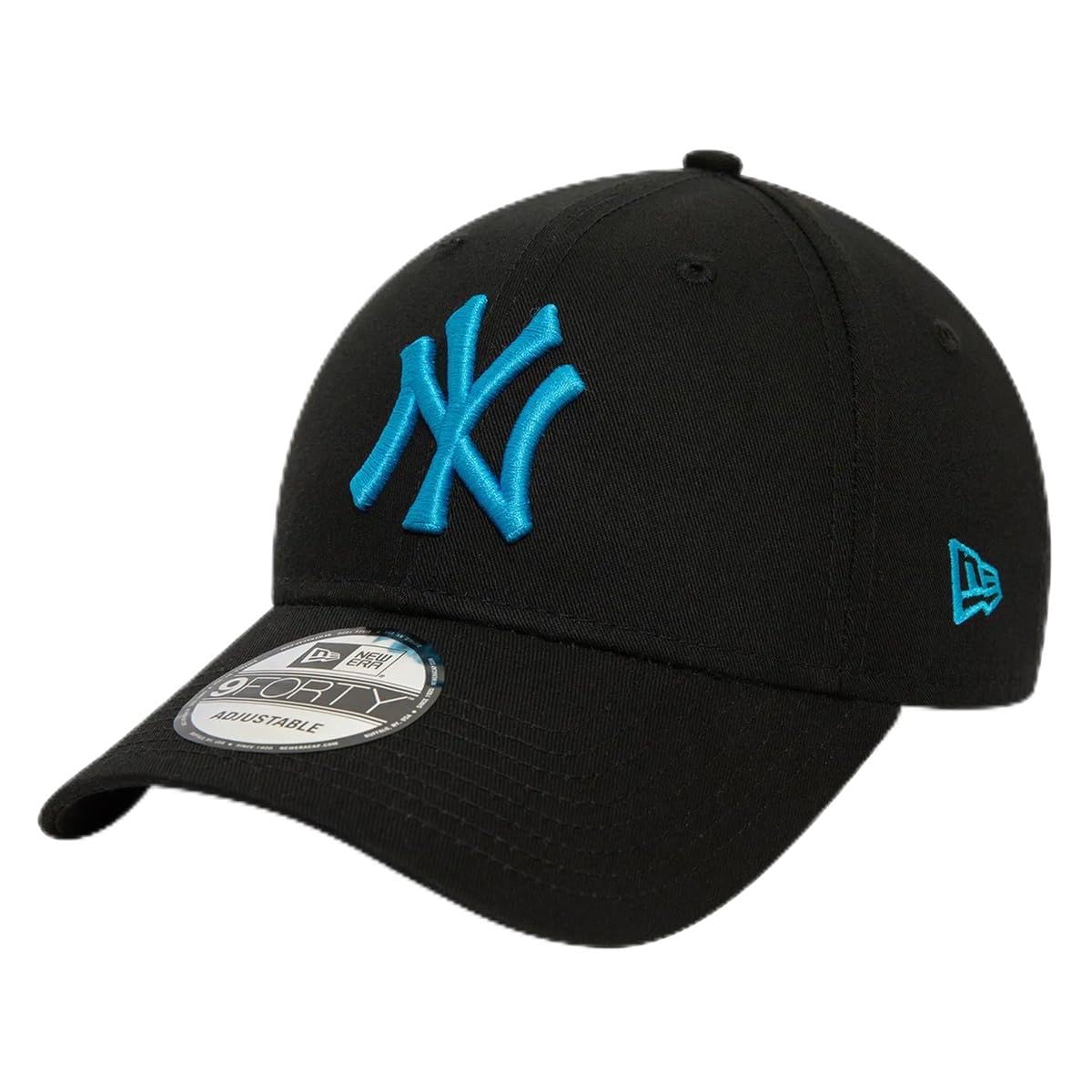 BASICKS 【25AW】x NEWERA LA Dodgers Cap | PAY ID