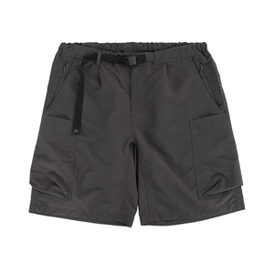 [CAYL] Multi Pocket Shorts / Grey /P0000FBI 正規品 韓国ブランド 韓国通販 韓国代行 韓国ファッション ケイル 取扱店 日本 店舗
