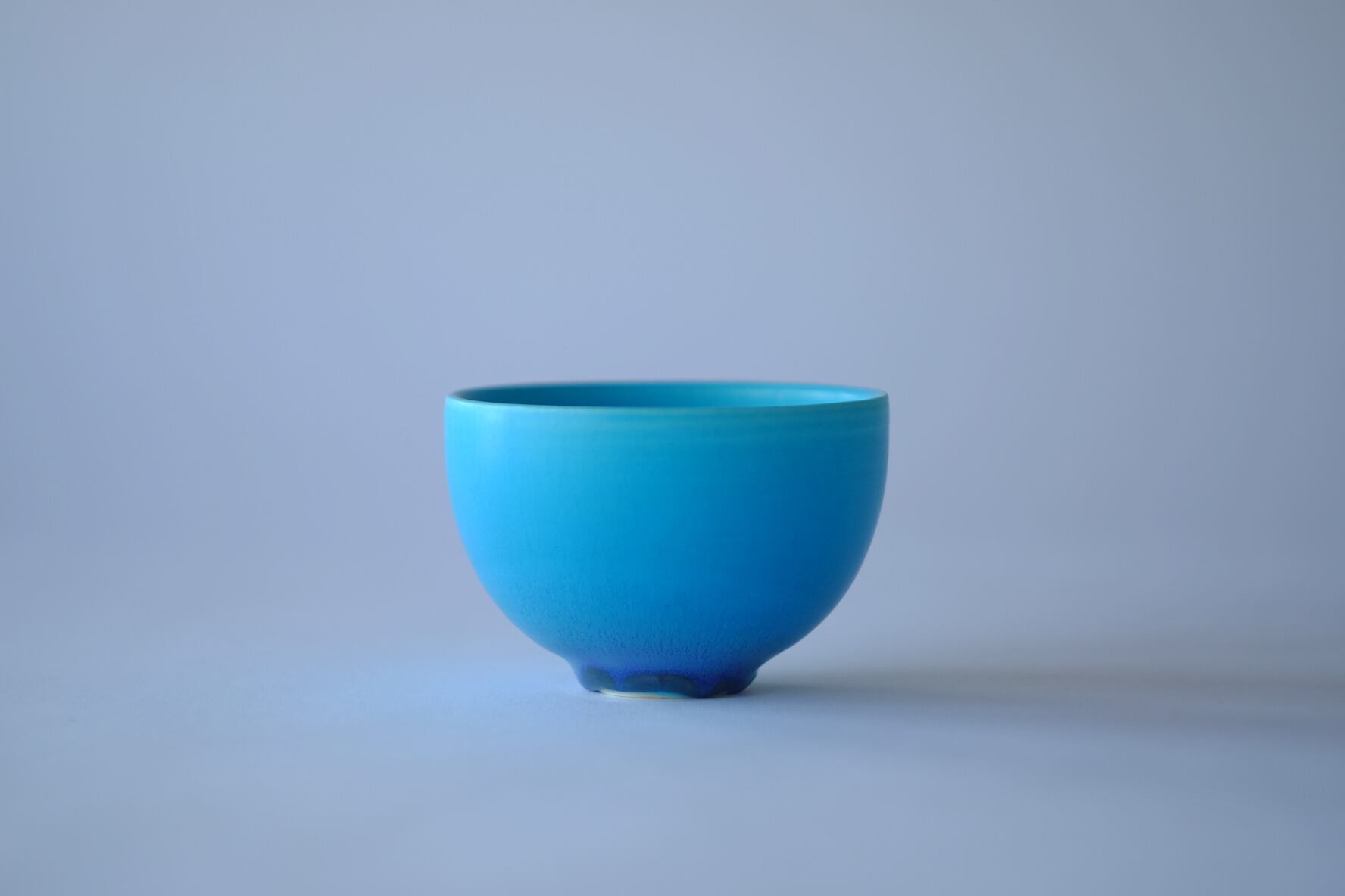 nobuyukiHAGIWARA / Hagiwara art works.