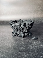 怪獣(浅型)sizeM