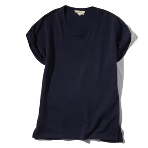 isabel marant etoile   sweat pullover tops