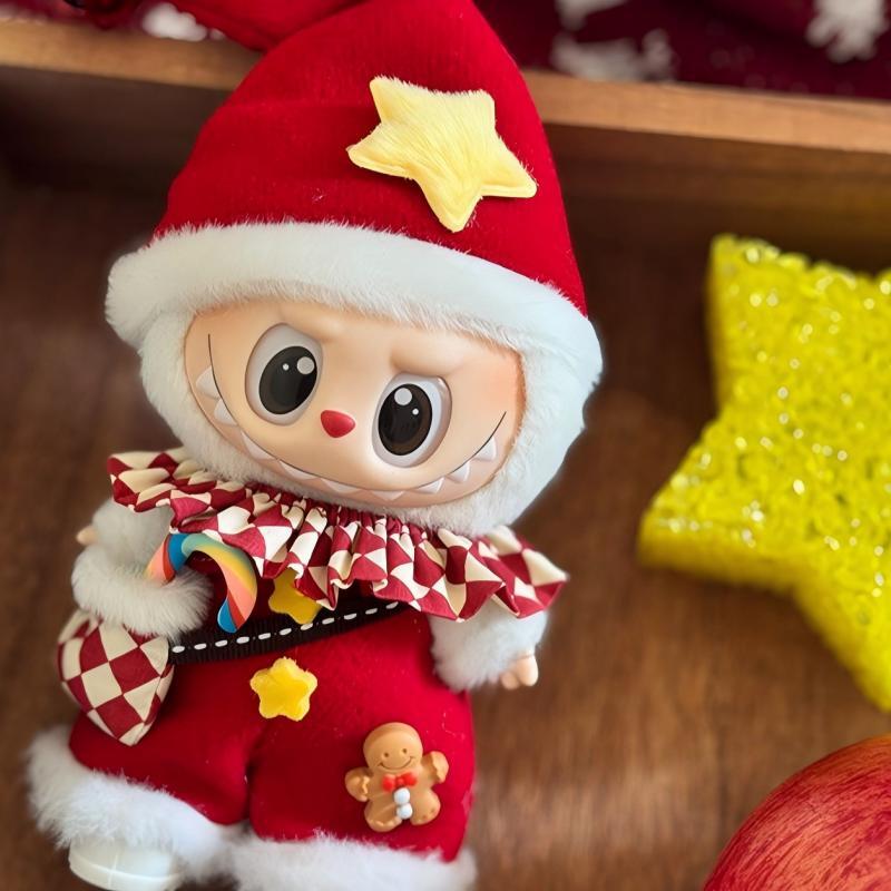 Amazon The shelf クリスマス エルフ 人形 the elf on shelfの通販