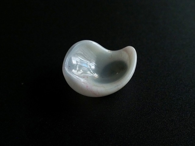 義眼 132