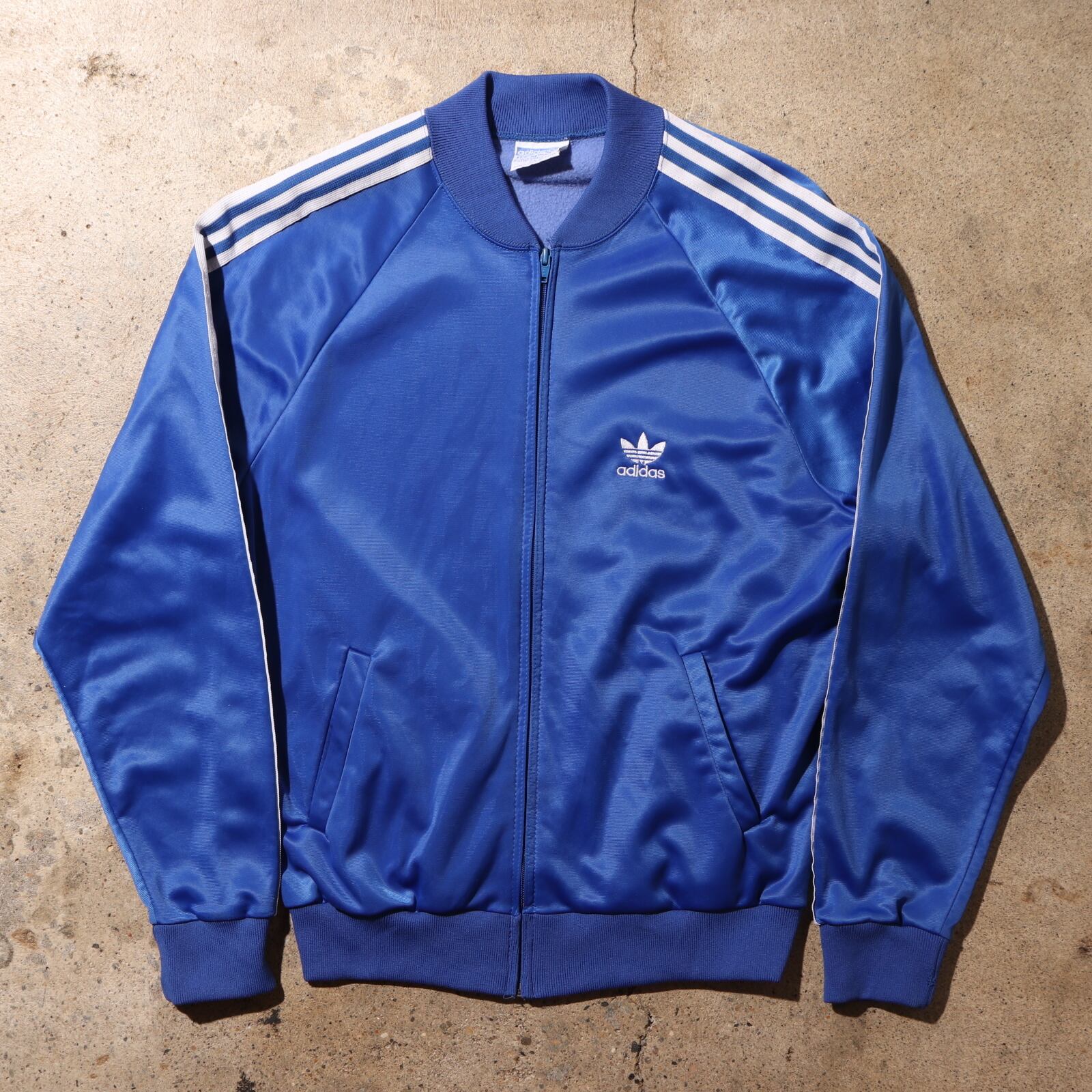 宜しくお願い致しますadidas atp 80s