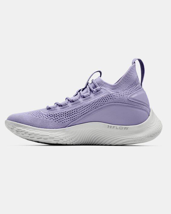 Under Armour Curry 8 ステフィンカリー | jordan_sneakers