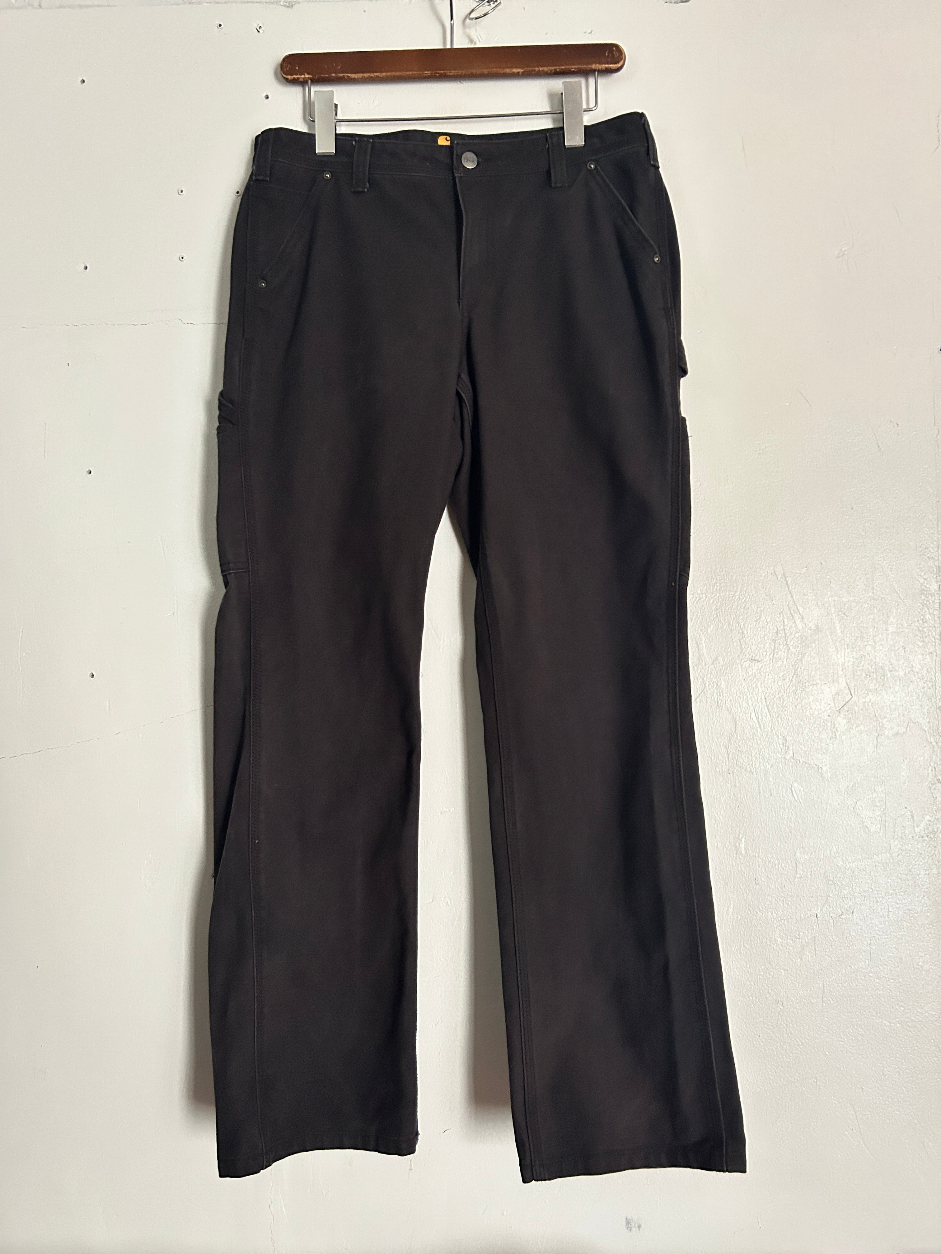 メンズウェア TFW49 MEN'S LUXURY OCTA PANTS D.NAVY L TFW49】《MEN'S》LUXURY OCTA PANTS (D.NAVY) | PAY ID