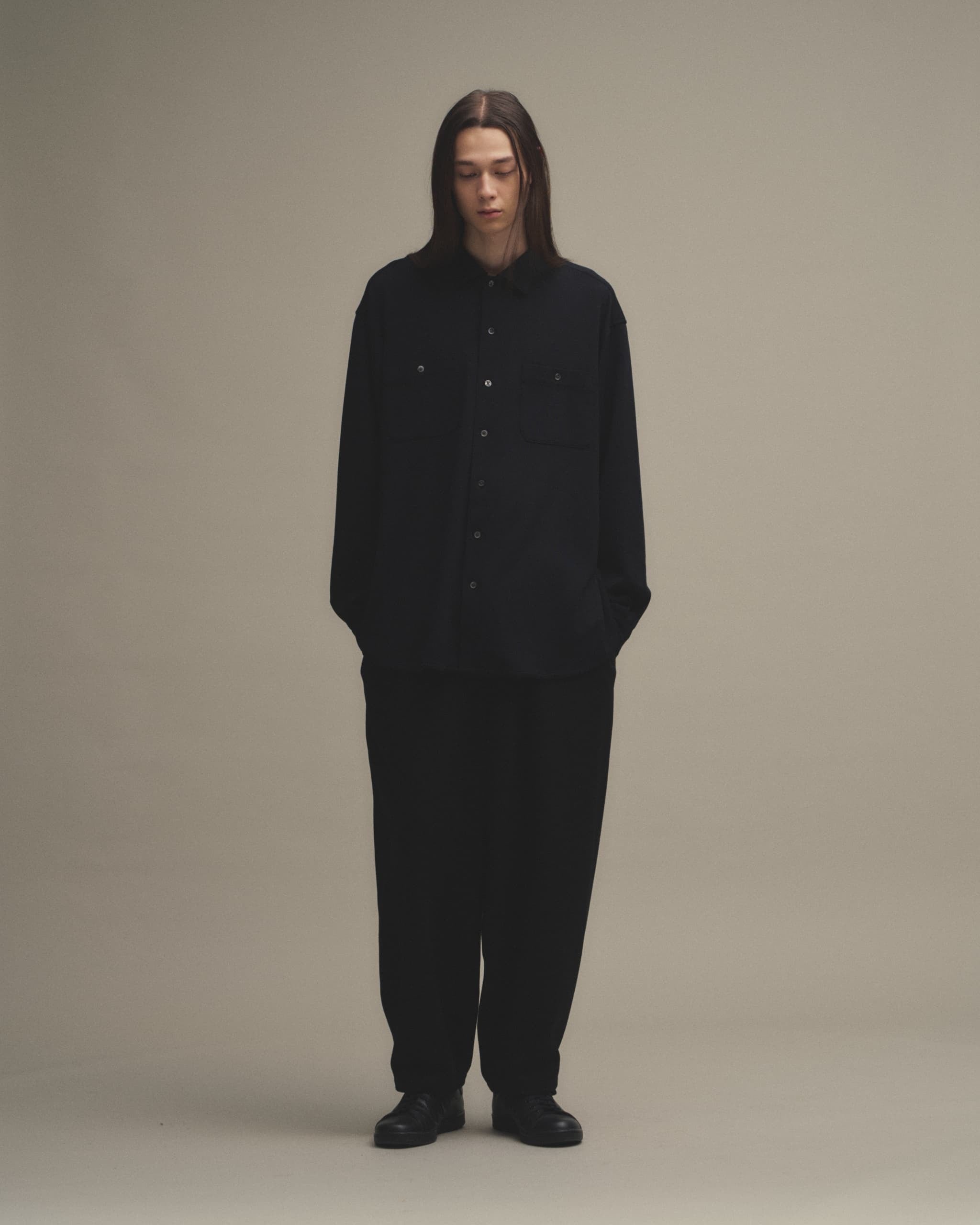 BRAND | marfa store