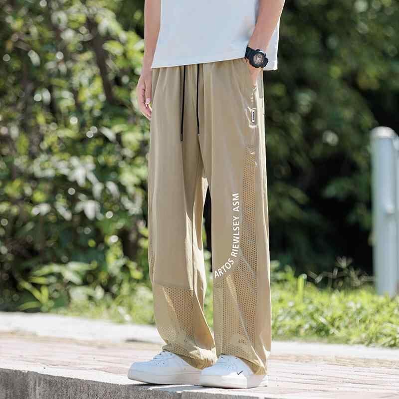 ROSEROMP STUDIO(ローズロンプスタジオ)mine pants | PAY ID
