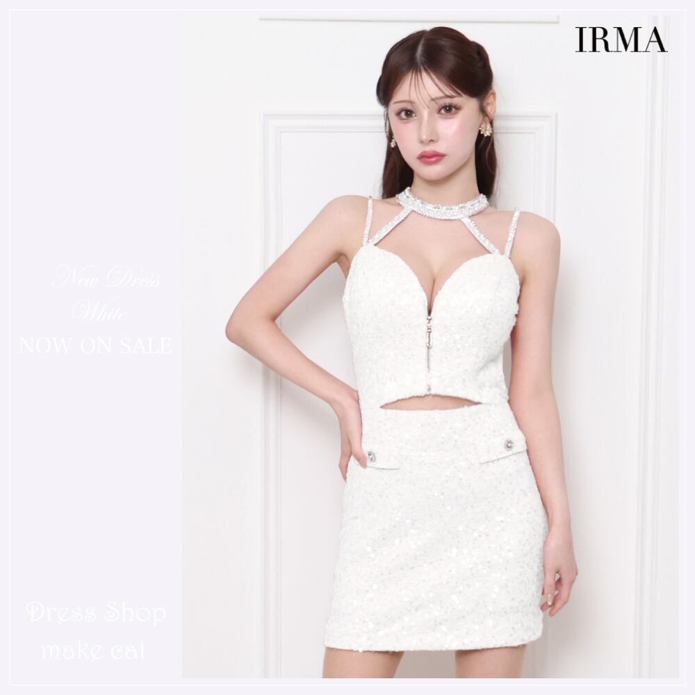 【送料無料】【即納】 51813