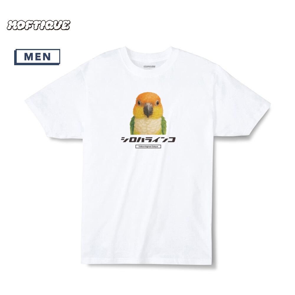 MIKADO BLING BLOAW 3RD EYE TEE | PAY ID