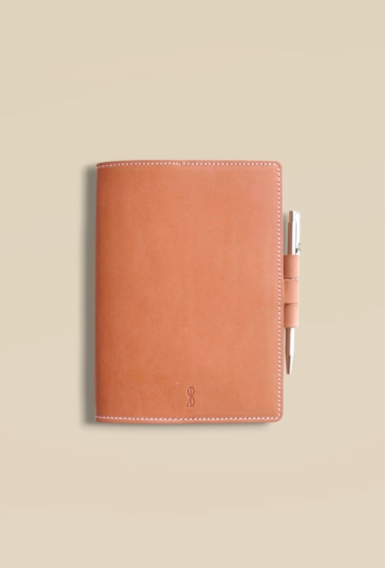 Agenda M