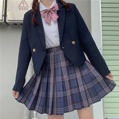 ✞ ベーシックジャケット ♡ショート ✞ゴスロリ SM ミリ 甘ロリ クラロリ 和ロリ エレガント 黒ロリ 姫ロリ 華ロリ BB-BB75690949786
