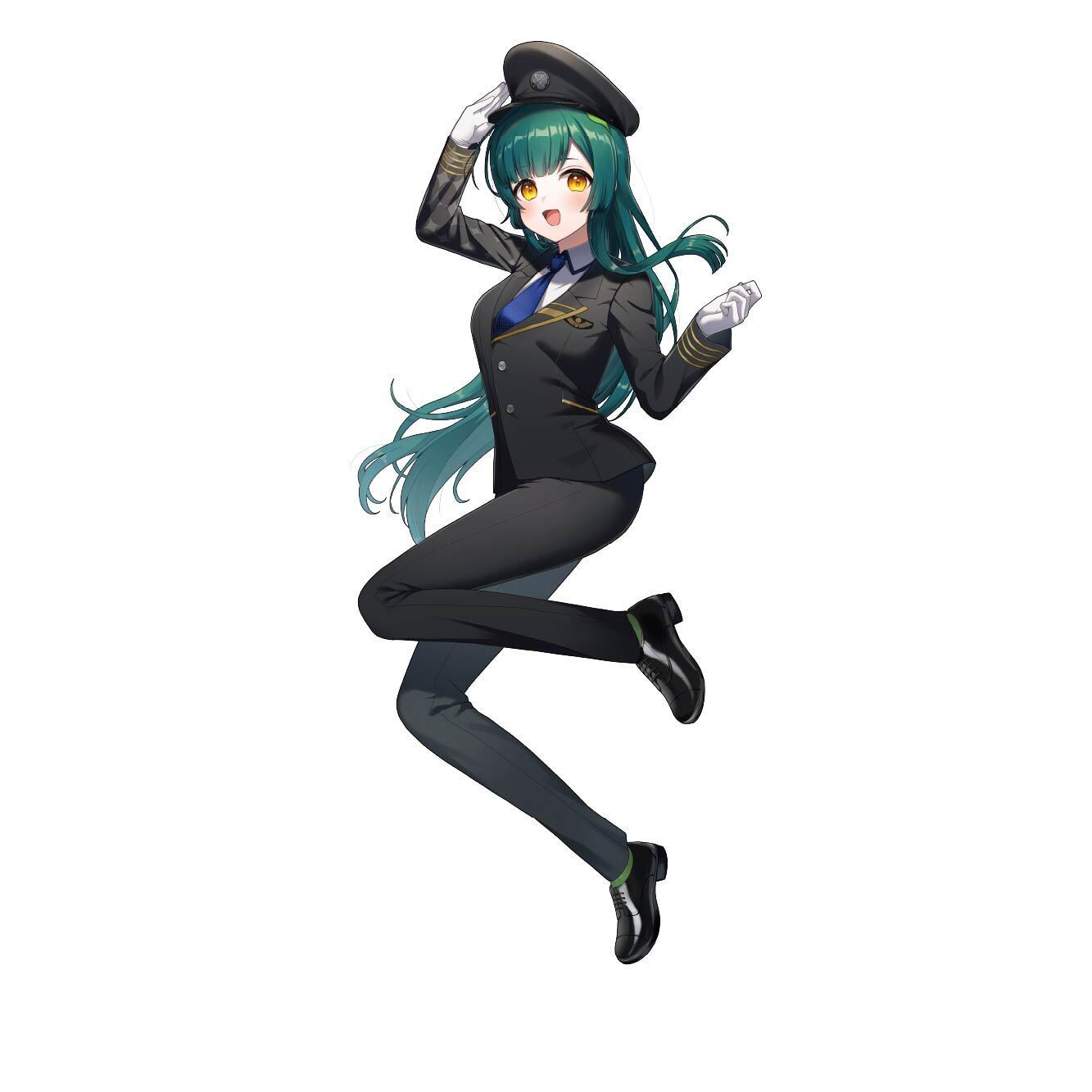 ずんだ Amazon.co.jp: ずんだもんTV！ 1 (まんがタイムKRコミックス