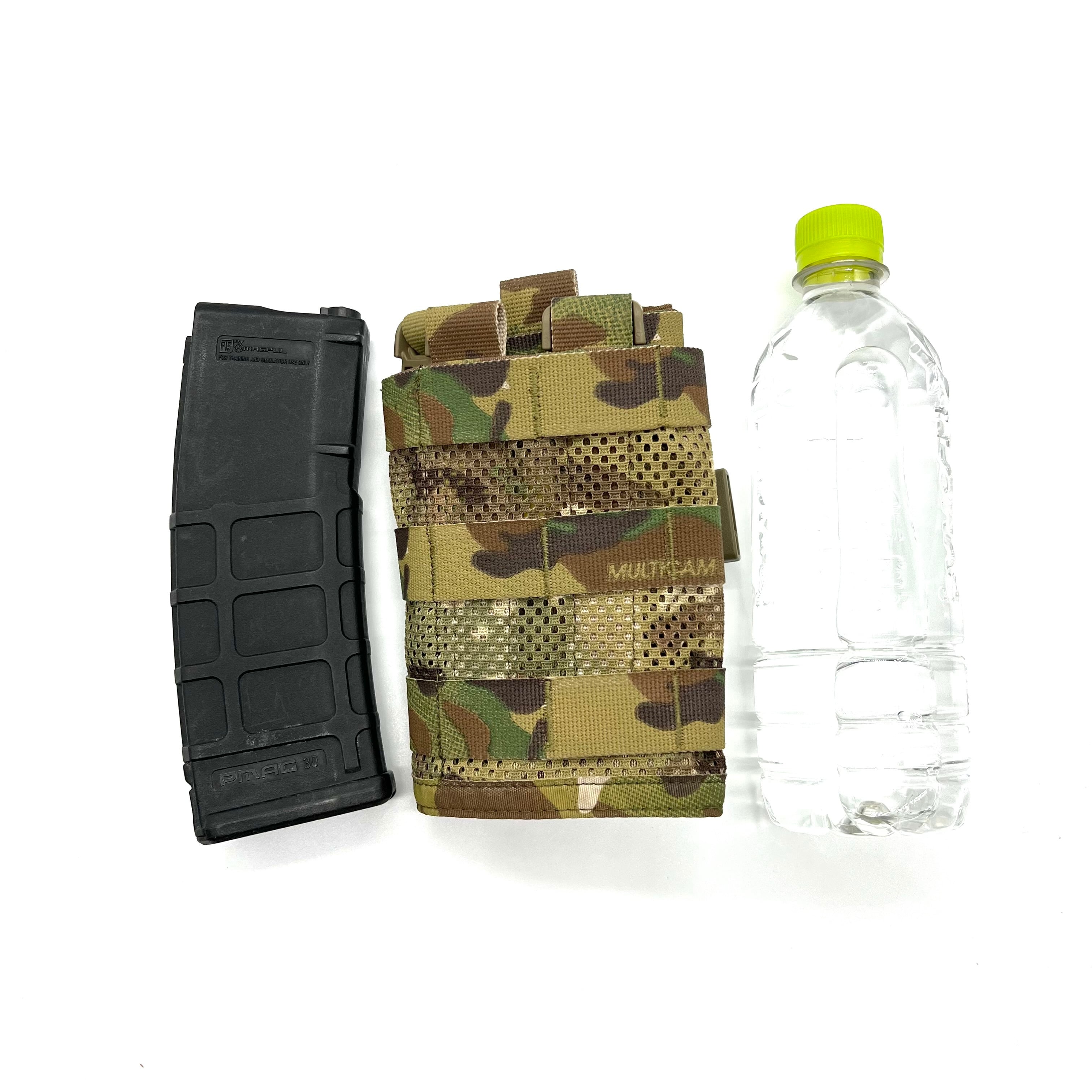 Platatac Chicom Y-Harness ハーネスキット マルチカム Platatac Chicom Y-Harness ハーネスキット マルチカム - メルカリ